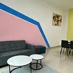 Seremban - 5Pax Cozy Home